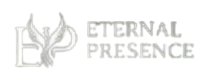 Eternal Presence